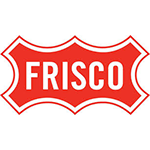 City of Frisco Logo