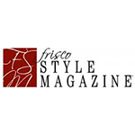Frisco Style Magazine Logo