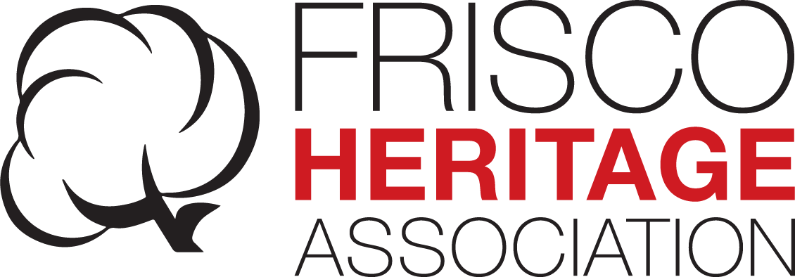 Frisco Heritage Association