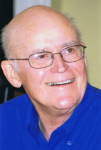 Kenneth Rex Talley