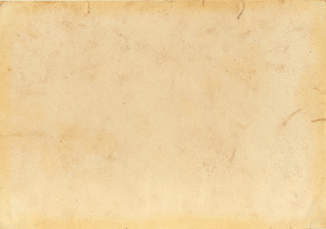 Old Scroll Texture III